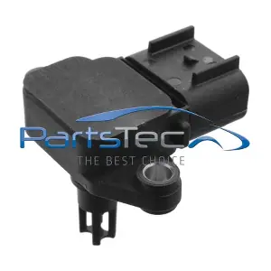 PTA565-0036 PartsTec