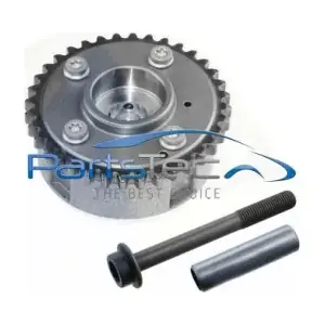 PartsTec PTA126-0005