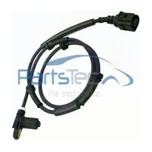 PTA560-0212 PartsTec