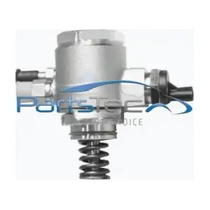 PTA441-0001 PartsTec