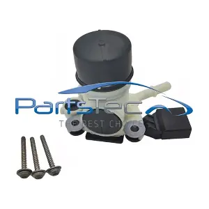 PTA518-0007 PartsTec