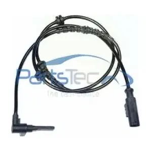 PTA560-0189 PartsTec