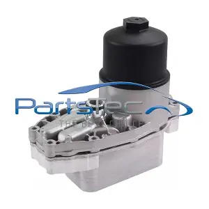 PTA421-0046 PartsTec