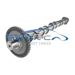 PTA126-2001 PartsTec