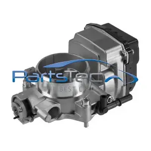 PTA516-0176 PartsTec