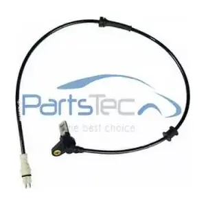 PartsTec PTA560-0488