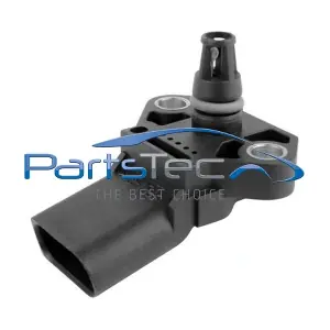PTA565-0169 PartsTec