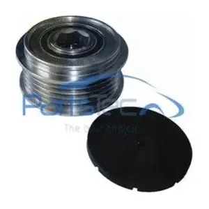 PartsTec PTA104-0009