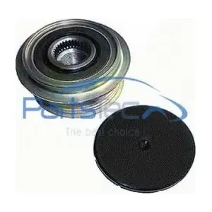 PTA104-0116 PartsTec
