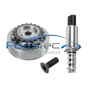 PTA126-3002 PartsTec