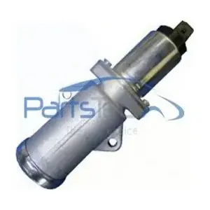 PTA512-0006 PartsTec