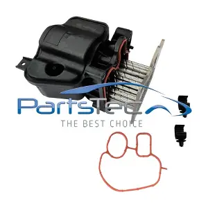 PTA510-0776 PartsTec