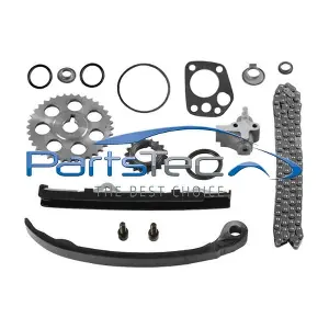 PTA114-0082 PartsTec