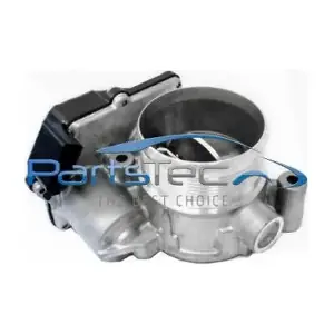 PTA516-0073 PartsTec