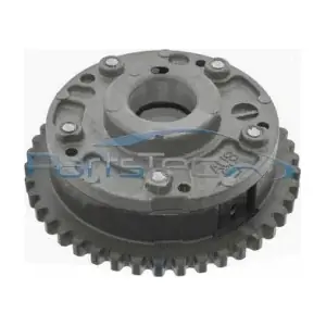 PTA126-0016 PartsTec