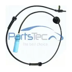 PTA560-0498 PartsTec