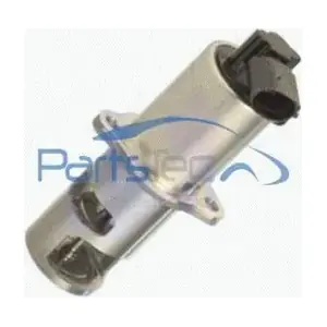 PartsTec PTA510-0034