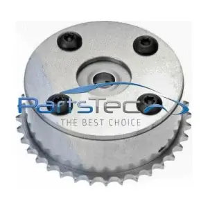PTA126-0054 PartsTec