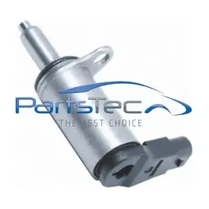 PTA127-0248 PartsTec