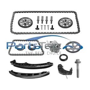 PTA114-0426 PartsTec