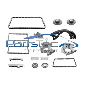 PTA114-0313 PartsTec