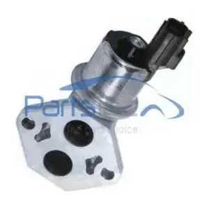 PTA512-0104 PartsTec