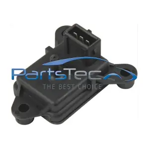 PartsTec PTA565-0160