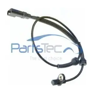 PTA560-0292 PartsTec