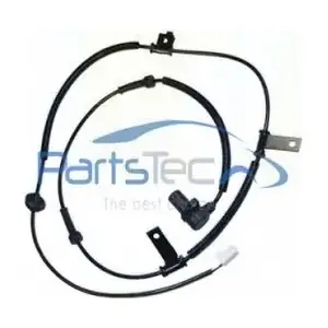 PTA560-0365 PartsTec