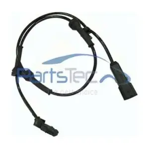 PTA560-0199 PartsTec