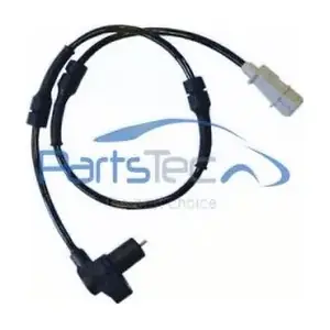 PTA560-0238 PartsTec