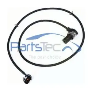 PTA5600473 PartsTec