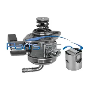 PTA441-3032 PartsTec