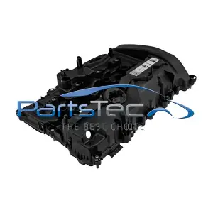 PartsTec PTA519-2011