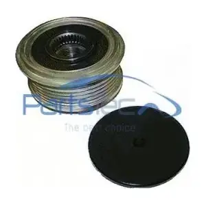 PTA104-0078 PartsTec
