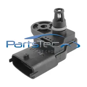 PartsTec PTA565-0082