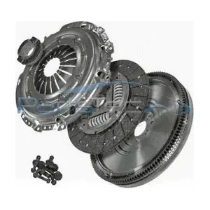 PTA202-0001 PartsTec