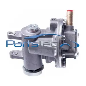 PTA430-0025 PartsTec
