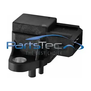 PTA565-0006 PartsTec