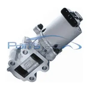 PTA510-0251 PartsTec