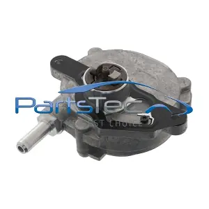 PTA430-0041 PartsTec