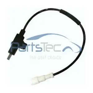 PTA560-0425 PartsTec