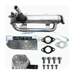 PTA5100703 PartsTec