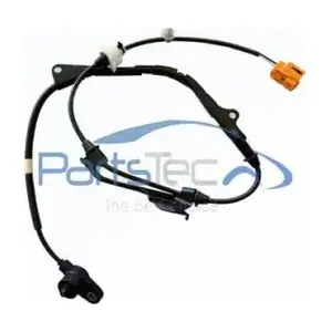 PTA560-0461 PartsTec
