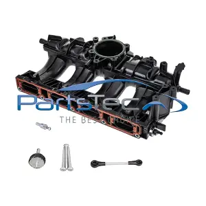 PTA519-0062 PartsTec