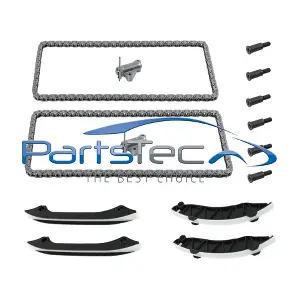 PTA114-0481 PartsTec