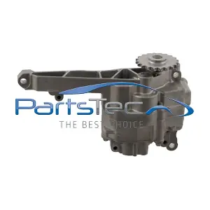 PTA4200024 PartsTec