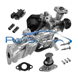 PTA510-3022 PartsTec