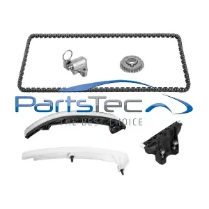 PTA114-0274 PartsTec