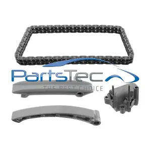 PTA114-0243 PartsTec